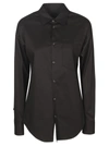 DSQUARED2 LONG-SLEEVED SHIRT,S75DL0784 S35175 900