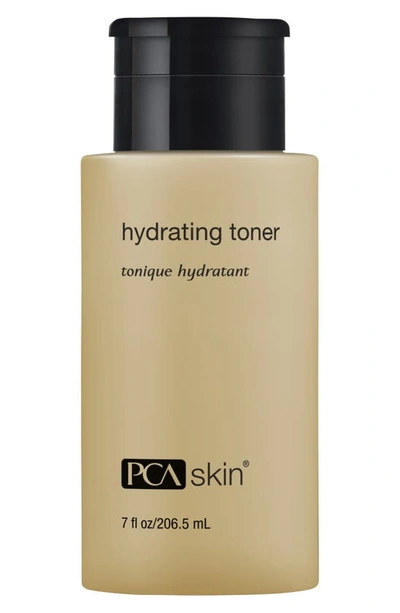 Pca Skin Hydrating Toner