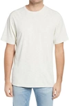 Tommy Bahama Flip Sky Islandzone® Reversible T-shirt In Continental