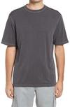 Tommy Bahama Flip Sky Islandzone® Reversible T-shirt In Black