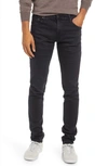 AG DYLAN SKINNY FIT JEANS,1139AHD