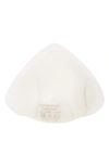 Amoena Aqua Wave Swim 149 Breast Form In Clear