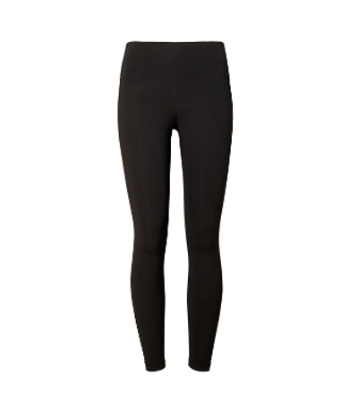 TORY SPORT Leggings for Women