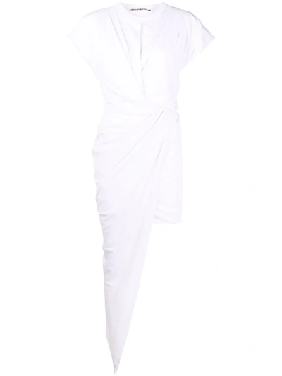 pregnancy wrap dress Ingrid & Isabel Maternity Short Sleeve X-Small Elegant Casual Romantic Vacation friendly laundry detergent Size:Plus Size 16 4. Lightweight Summer Dress