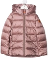 SAVE THE DUCK GRACIE PADDED JACKET