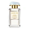 AERIN AERIN AEGEA BLOSSOM EDP SPRAY 1.7 OZ FRAGRANCES 887167408142