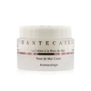 Chantecaille Rose De Mai Cream 50 ml In Cream / Rose