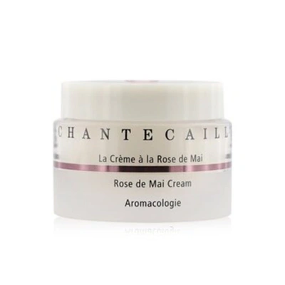 Chantecaille Rose De Mai Cream 50 ml In Size 1.7-2.5 Oz.