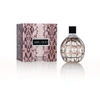 JIMMY CHOO JIMMY CHOO / JIMMY CHOO EDP SPRAY 3.3 OZ (W)