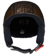 FENDI FF滑雪头盔,P00598015