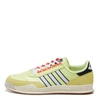 Adidas Originals Ct86 Trainers - Yellow/white In Yellow