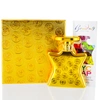 Bond No.9 New York Signature /  Edp Spray 1.7 oz (u) In N,a