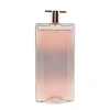 Lancôme Ladies Idole Aura Edp Spray 1.7 oz Fragrances 3614273476287 In N/a