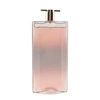 Lancôme Ladies Idole Aura Edp Spray 3.4 oz Fragrances 3614273476164 In N/a
