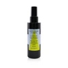 Sisley Paris Sisley-paris Hair Rituel La Creme 230 Restorative & Thermo-protective Action 5 Oz. In The Cream 230
