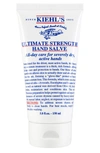 Kiehls Ultimate Strength Hand Salve