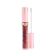 Too Faced Lip Injection Demi-matte Liquid Lipstick 3ml (various Shades) - It's So Big In It's So Big