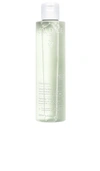 Caudalíe Vinopure Natural Salicylic Acid Pore Minimising Toner 200ml In Beauty: Na