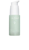 Caudalíe Vinopure Pore Minimizing Serum In Beauty: Na