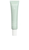Caudalíe Vinopure Oil-control Moisturizer For Acne Prone Skin 1.35 oz / 40 ml In Beauty: Na