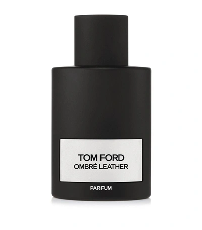 Tom Ford Ombré Leather Eau De Parfum (100ml) In N/a