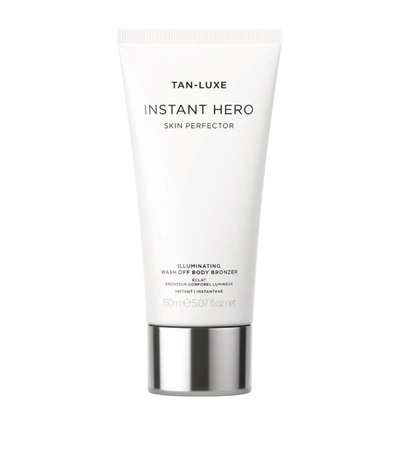 Tan-luxe Instant Skin Perfector 150ml 21 In Brown