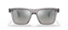 OLIVER PEOPLES CASIAN OV5444SU 200 WAYFARER SUNGLASSES