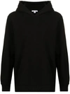 JAMES PERSE FRENCH TERRY HOODIE