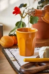 URBAN OUTFITTERS FAVORITE CERAMIC BISTRO CUP,56566540