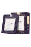 Foreo Call It A Night Ufo Nourishing & Revitalizing Mask X 7 - One Size