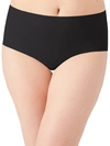 WACOAL WOMEN'S PERFECTLY PLACED BRIEF PANTY,400014873261