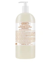 KIEHL'S SINCE 1851 GRAPEFRUIT BATH AND SHOWER LIQUID BODY CLEANSER,400089606606