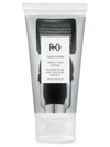 R + CO WOMEN'S TELEVISION PERFECT HAIR MASK,400014677833