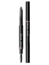 Bobbi Brown Perfectly Defined Long-wear Brow Pencil In Neutral Brown