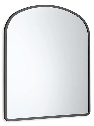 Regina Andrew Cloak Mirror In Silver