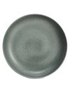 L'objet Terra Iron Coupe Medium Bowl In Stone