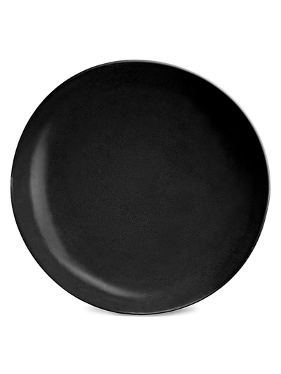 L'objet Terra Iron Coupe Medium Bowl In Tan