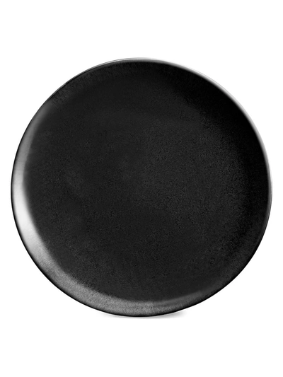 L'objet Terra Dessert Plate In Iron