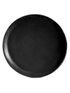 L'objet Terra Iron Coupe Large Bowl In Tan