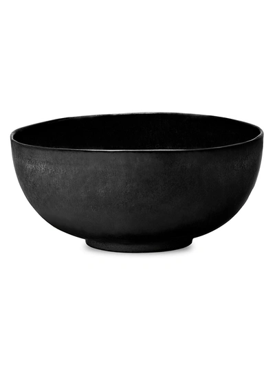 L'objet Terra Iron Salad / Ramen Bowl