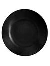 L'objet Terra Iron Soup Plate In Tan