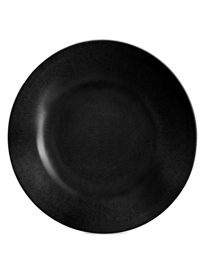 L'objet Terra Iron Soup Plate In Tan