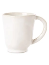 Vietri Forma Cloud Mug