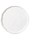 VIETRI FORMA CLOUD SMALL ROUND PLATTER/CHARGER,400014584619