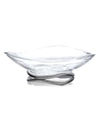 Namb Braid Centerpiece Bowl