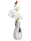 Namb Twist Bud Vase