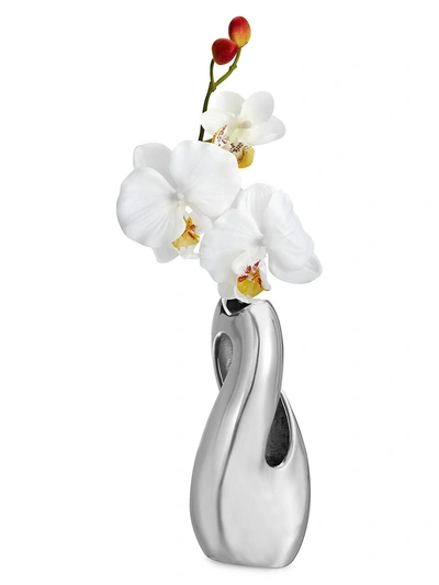 Namb Twist Bud Vase