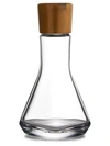 Namb Vie Decanter