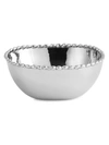 Michael Aram Molten Nut Dish