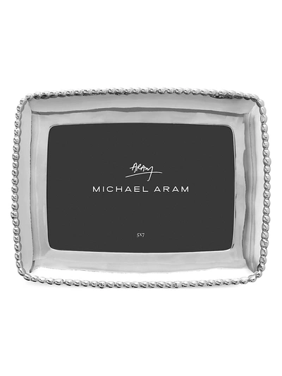 Michael Aram Molten Frame
